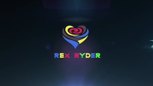 Rex Ryder XXX | I WOKE HIM UP - SO HE FUCKED MY PUSSY EXTRA HARD | HUGE FACIAL