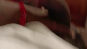 Big black cock hot Big Dick huge boy
