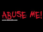 Logan Xander Aggressively Pounding Lana Smalls's Tight Pussy With His Cock 14/16