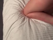 IRISH ACCENT BIG TITS 15 MINUTE SEXTAPE PREVIEW - KATIEBEEX KATIEBEEVIP 13/16