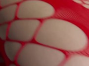 IRISH ACCENT BIG TITS 15 MINUTE SEXTAPE PREVIEW - KATIEBEEX KATIEBEEVIP 6/16