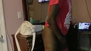 DildoToy