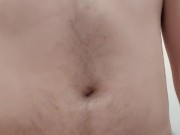 Feeling Frisky after work support my OF Billabong Boy 1/16