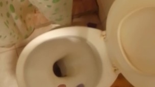 peeing after 24 hours without peeing
