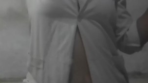 🔥jugando un ratito 👩‍⚕️Quién quiere mis servicios!!!! 🔥🔥🔥