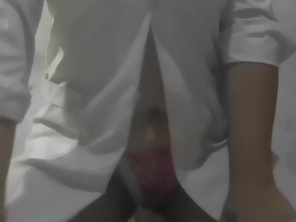 🔥jugando un ratito 👩‍⚕️Quién quiere mis servicios!!!! 🔥🔥🔥