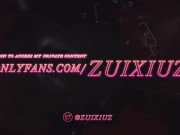 Fodendo a minha buceta molhada 1/16