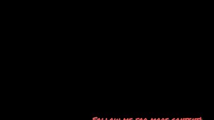 Big White Shark Teaser