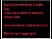 HOT STEPMOM GETS ASS DESTROYED & SQUIRTS*POV*ANAL*SQUIRTING 16/16