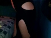 La concha más rica de argentina 14/16