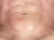 When I’m unable to find Wet Pussies, my Fleshlight works overtime. Porn + Fleshlight = Almost Heave! 10/16