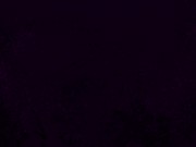 ASMR Español 🖤 | Tu novia amorosa te monta tras un largo día de trabajo 6/16