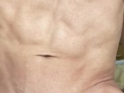 Quickie Cum. I Always Love Masturbating & Cumming. Feels Sooo Good everytime. 12/16