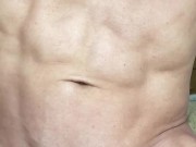 Quickie Cum. I Always Love Masturbating & Cumming. Feels Sooo Good everytime. 14/16