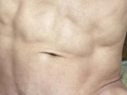 Quickie Cum. I Always Love Masturbating & Cumming. Feels Sooo Good everytime. 15/16