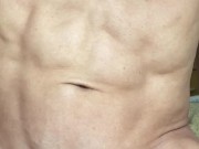 Quickie Cum. I Always Love Masturbating & Cumming. Feels Sooo Good everytime. 16/16