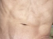Quickie Cum. I Always Love Masturbating & Cumming. Feels Sooo Good everytime.