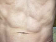 Quickie Cum. I Always Love Masturbating & Cumming. Feels Sooo Good everytime. 7/16