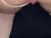 my friend's boyfriend puts his cock in me every night 4/16