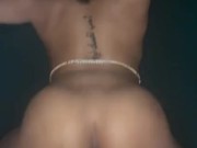 Cinco de Mayo Milf take pounding from step son best friends 1/16