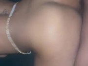 Cinco de Mayo Milf take pounding from step son best friends 13/16