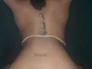 Cinco de Mayo Milf take pounding from step son best friends 3/16