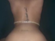 Cinco de Mayo Milf take pounding from step son best friends 5/16