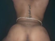 Cinco de Mayo Milf take pounding from step son best friends 6/16