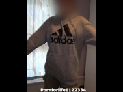 NSFW nude TikTok challenge Show Yourself In Baggy Clothes And Then In A Bikini Trend 4/16