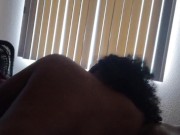 West Coast boppers vol 1 1/16