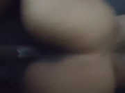 West Coast boppers vol 1 12/16