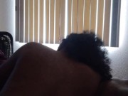 West Coast boppers vol 1 2/16