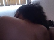 West Coast boppers vol 1 8/16