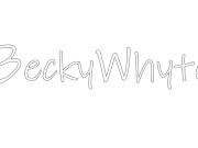 BECKY MAKES YOU NUT IN HER PUSSY AFTER MAKING YOUR DICK THROB & BULDGE THEN PULLS UP HER SHORT CUT J 14/16