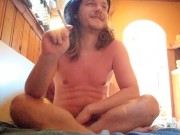 Good Morning New Boss 2022... CB knew what they censored, right ? good night... 12/16