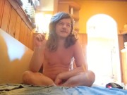 Good Morning New Boss 2022... CB knew what they censored, right ? good night... 8/16