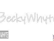 I love to worship your cock in the morning full of the thickest creamy man milk to be aggressively f 15/16