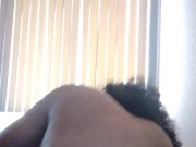 Nasty like I like 13/16