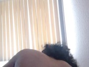 Nasty like I like 14/16