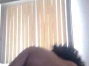 Nasty like I like 15/16