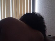 Nasty like I like 2/16