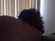 Nasty like I like 3/16