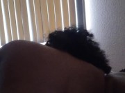 Nasty like I like 4/16