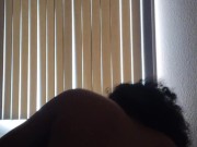 Nasty like I like 5/16