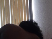 Nasty like I like 6/16