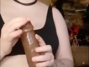 AMA answers- answering questions - all about me 12/16