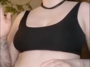 AMA answers- answering questions - all about me 13/16