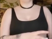 AMA answers- answering questions - all about me 15/16