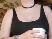 AMA answers- answering questions - all about me 16/16