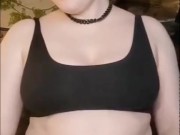 AMA answers- answering questions - all about me 2/16